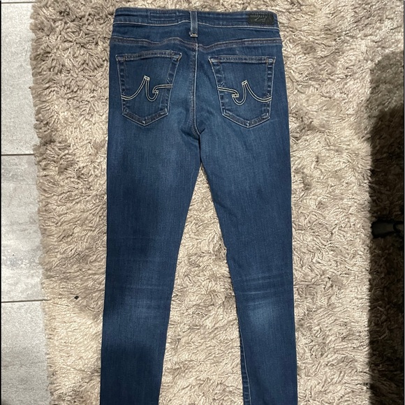 AG Leggings - Picture 11 of 13